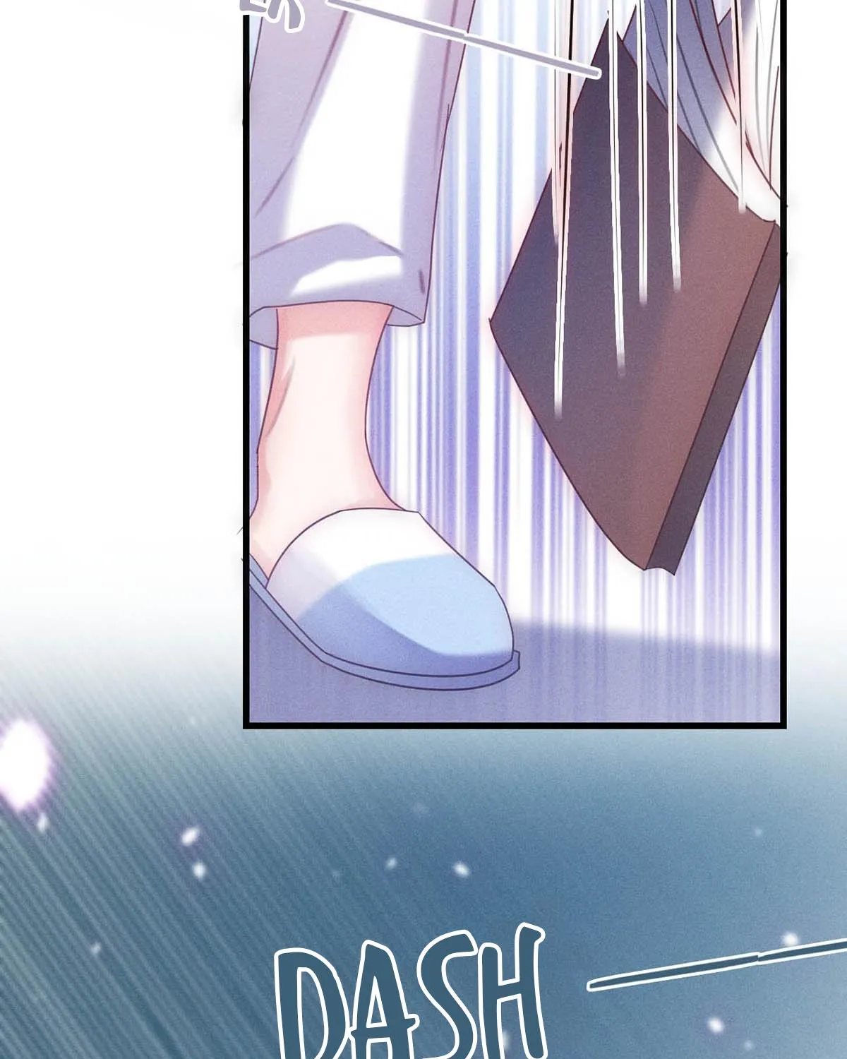 Intoxicated Chapter 81 page 32 - 