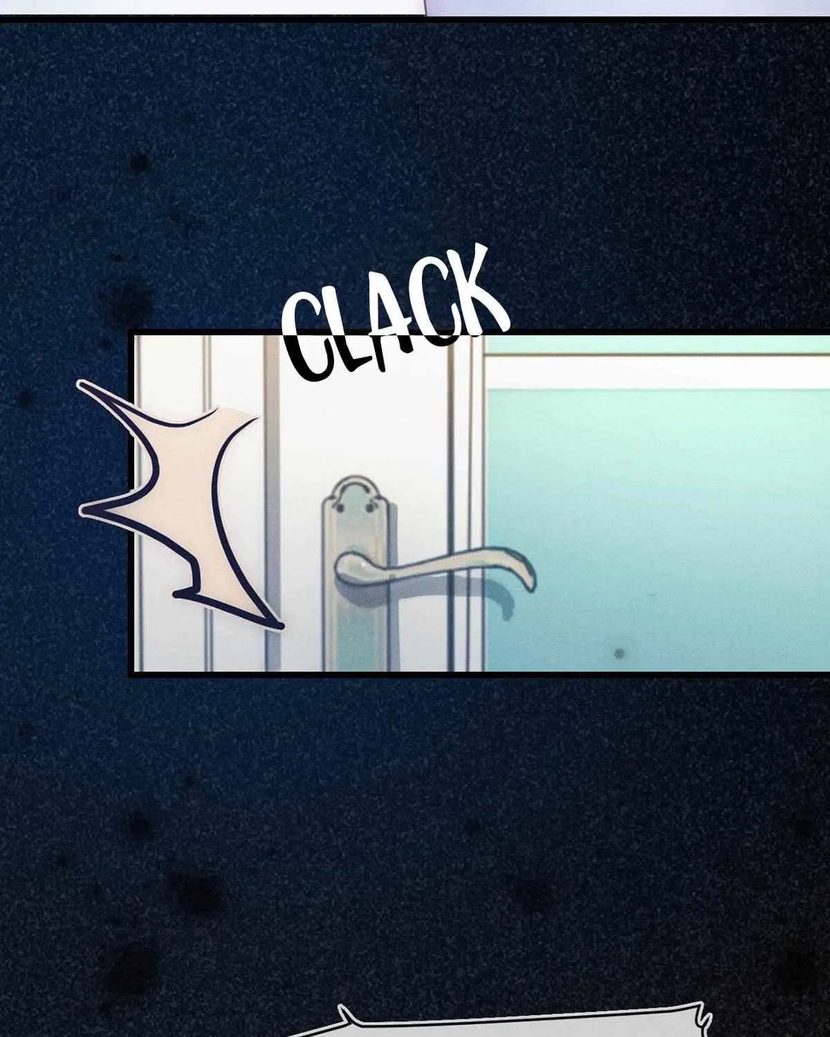 Intoxicated Chapter 81 page 36 - 