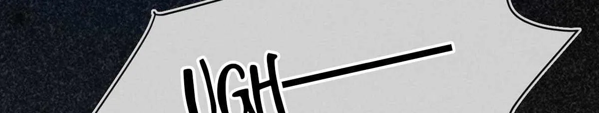 Intoxicated Chapter 81 page 37 - 