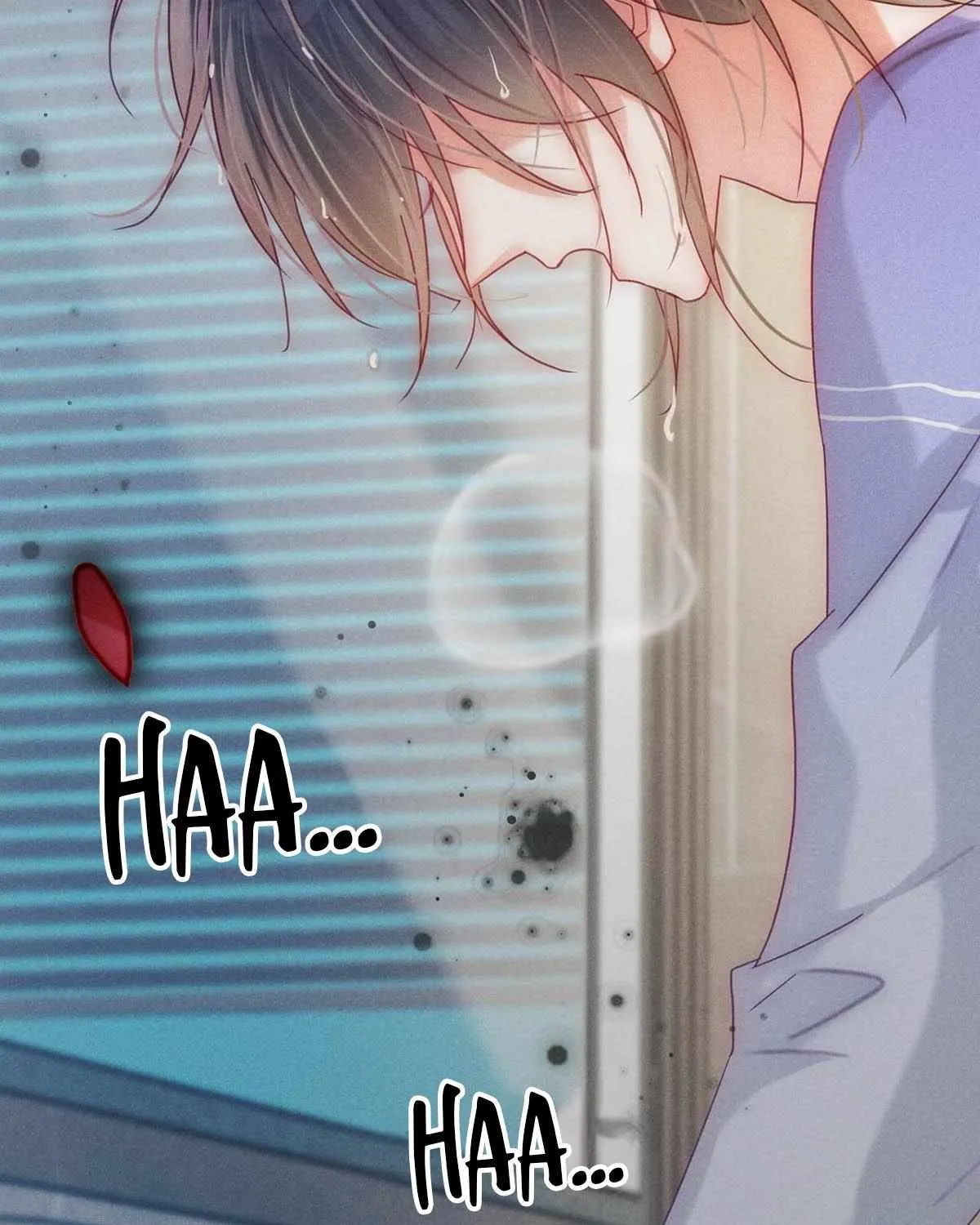 Intoxicated Chapter 81 page 42 - 