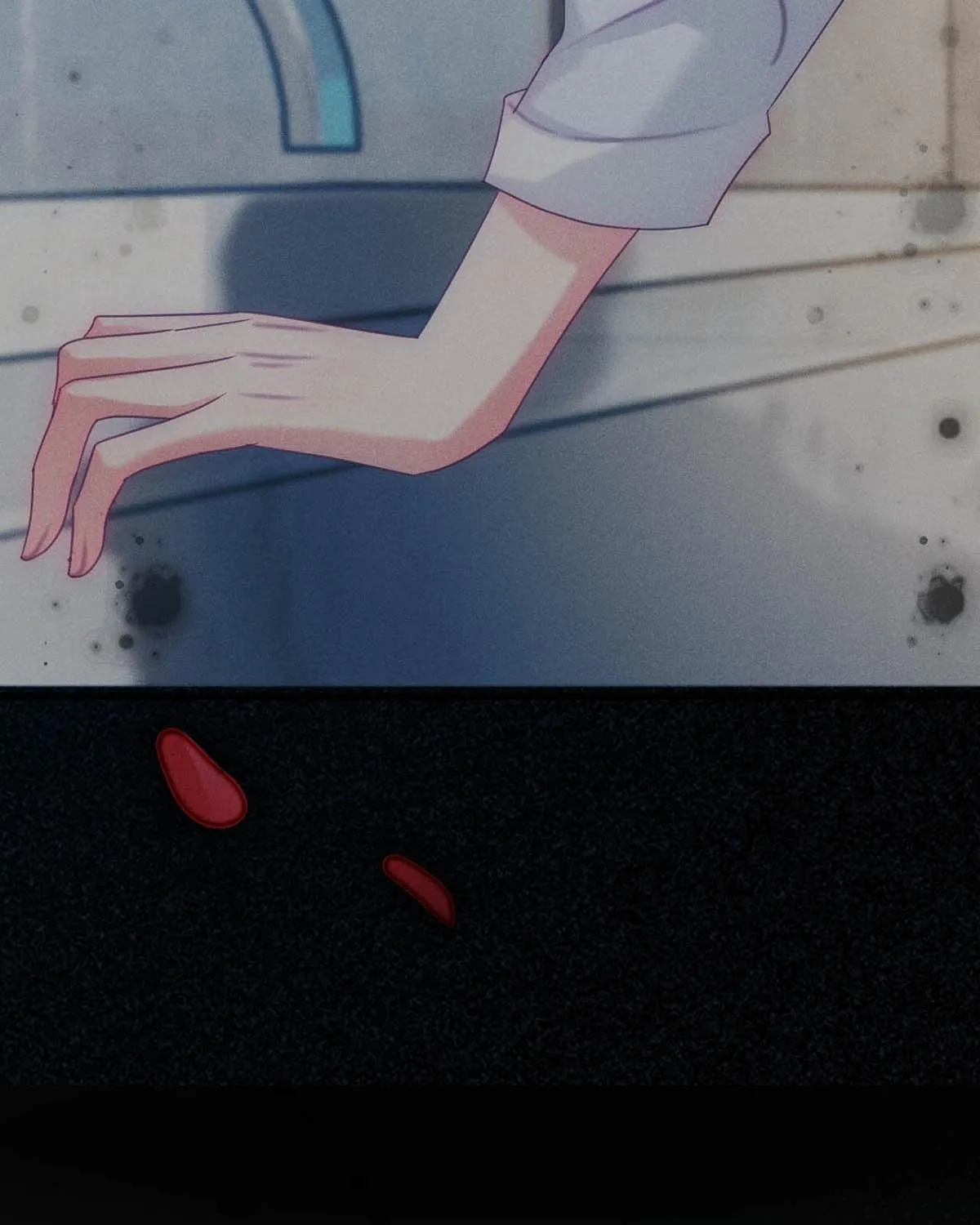 Intoxicated Chapter 81 page 44 - 