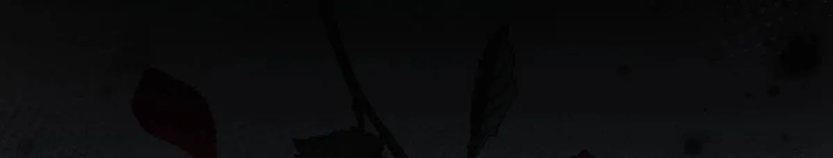 Intoxicated Chapter 81 page 45 - 