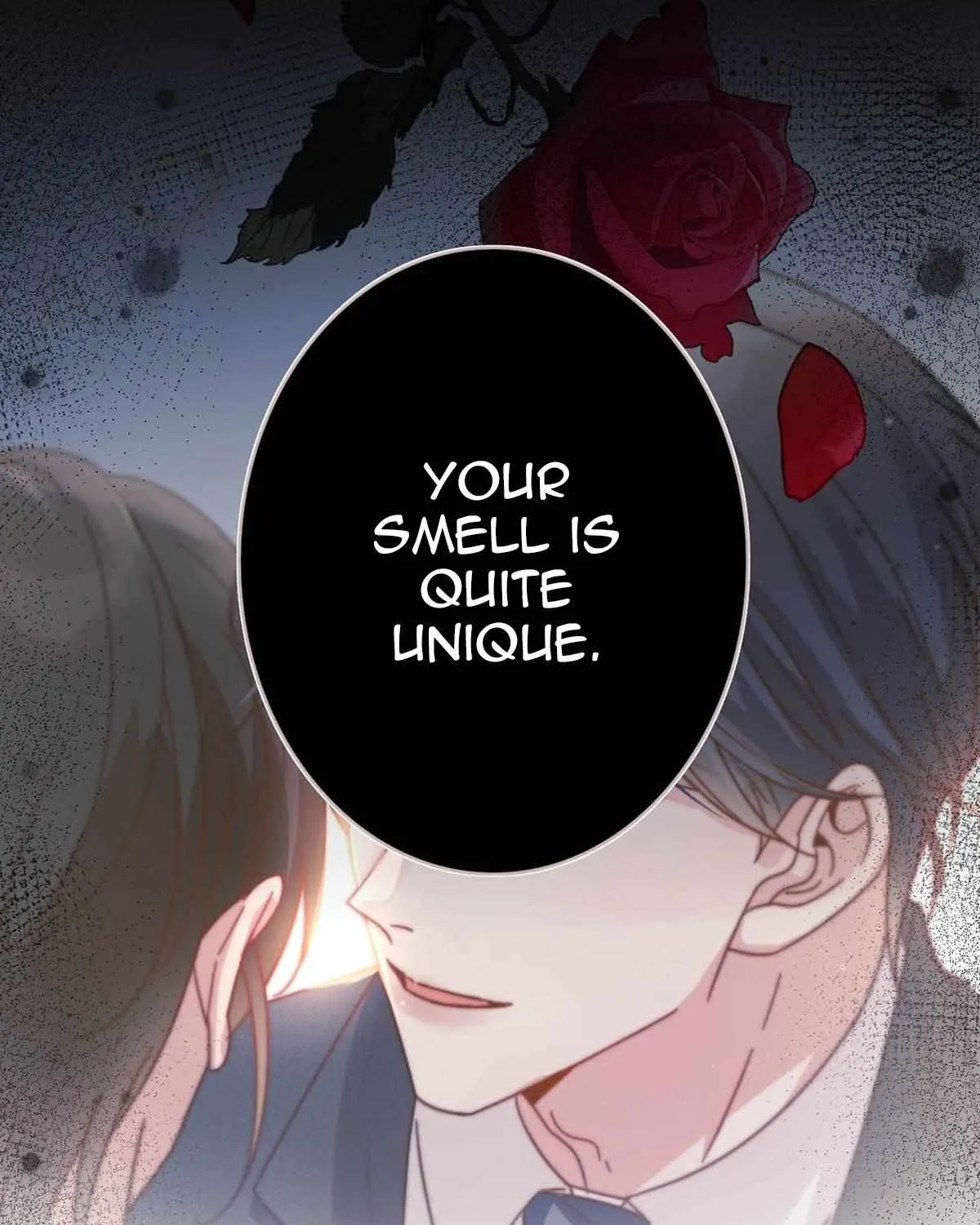 Intoxicated Chapter 81 page 46 - 