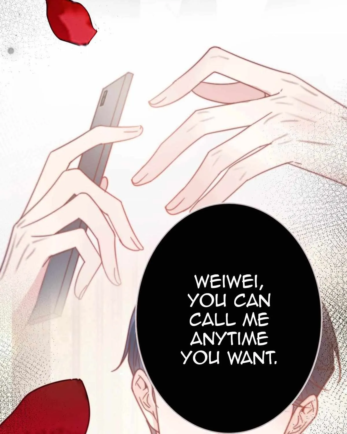 Intoxicated Chapter 81 page 48 - 