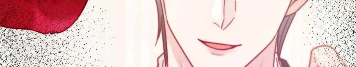 Intoxicated Chapter 81 page 49 - 