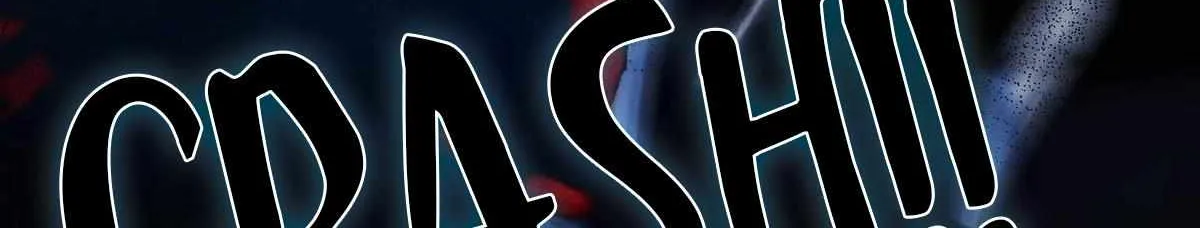 Intoxicated Chapter 81 page 51 - 