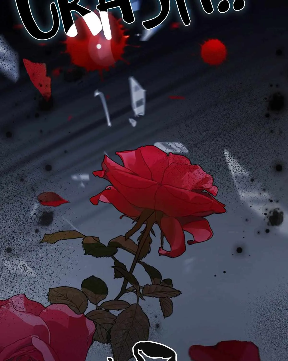 Intoxicated Chapter 81 page 52 - 