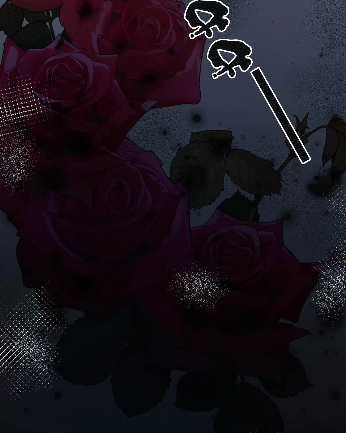 Intoxicated Chapter 81 page 54 - 