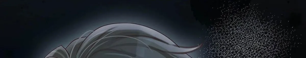 Intoxicated Chapter 81 page 55 - 