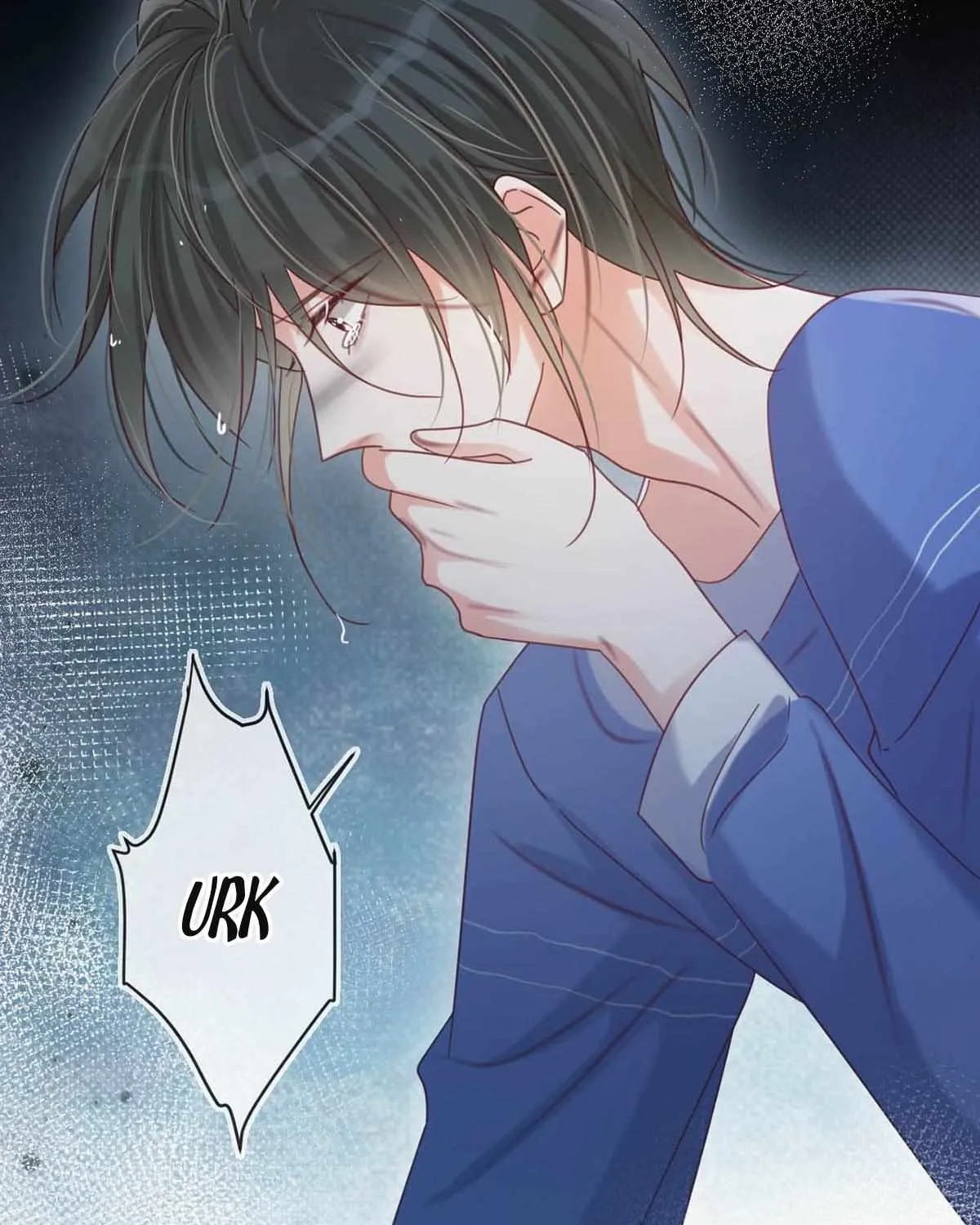 Intoxicated Chapter 81 page 56 - 