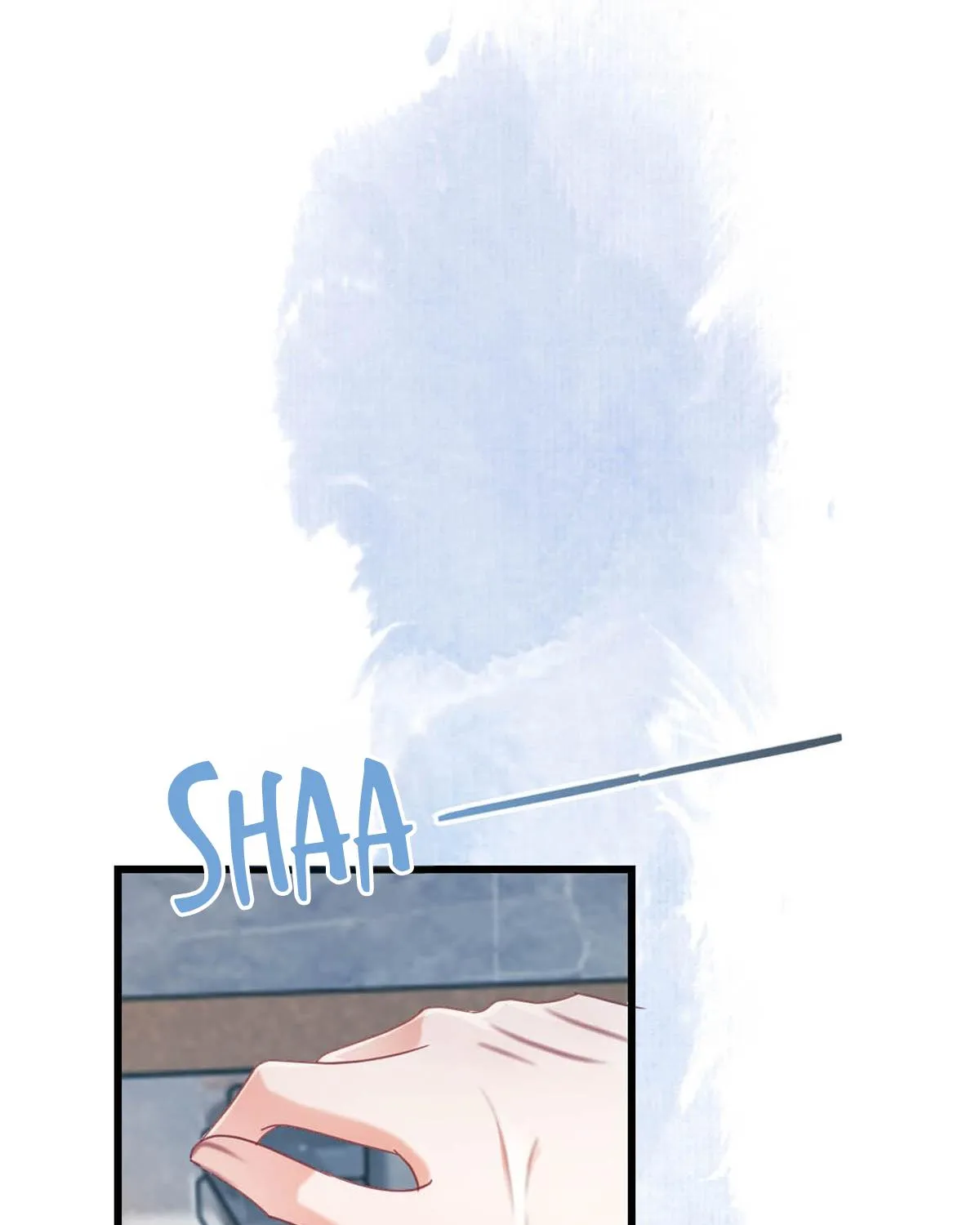 Intoxicated Chapter 81 page 58 - 