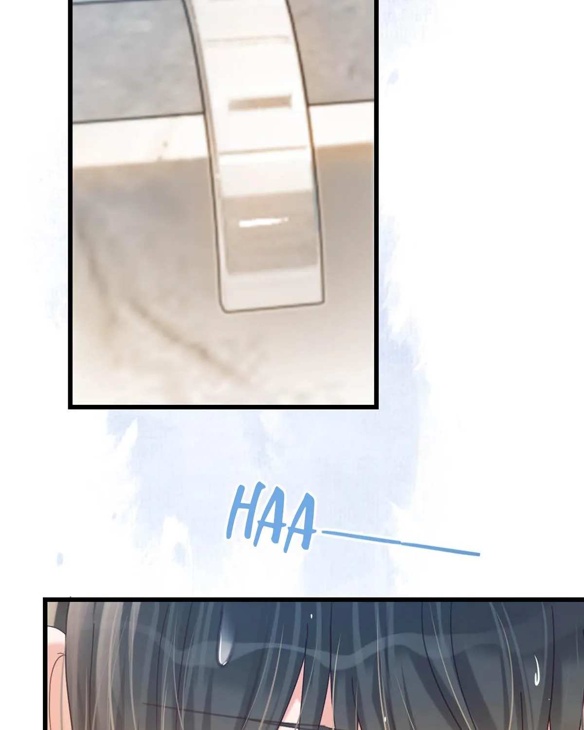 Intoxicated Chapter 81 page 60 - 