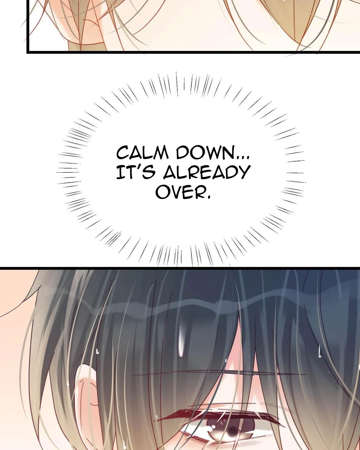 Intoxicated Chapter 81 page 62 - 
