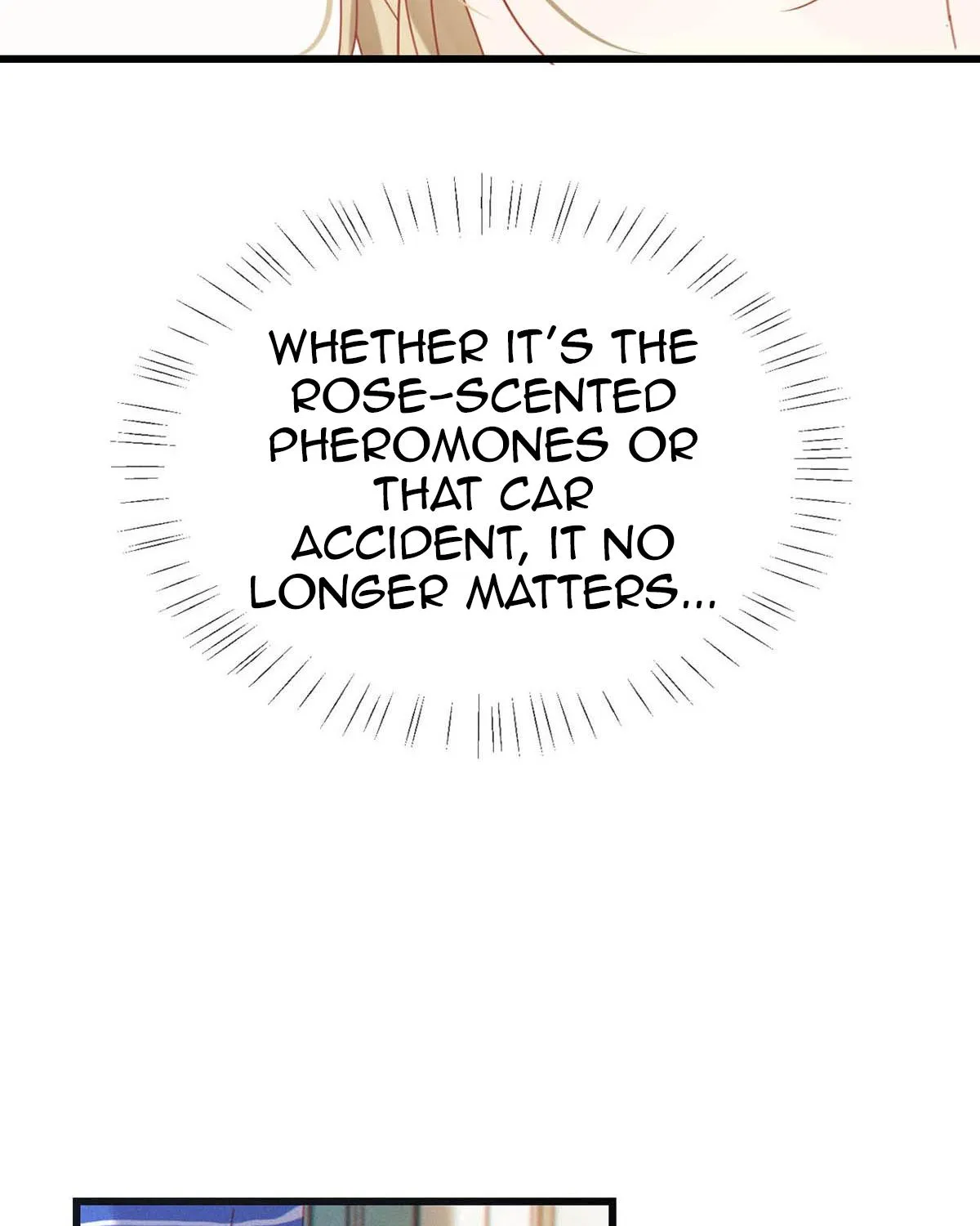 Intoxicated Chapter 81 page 64 - 