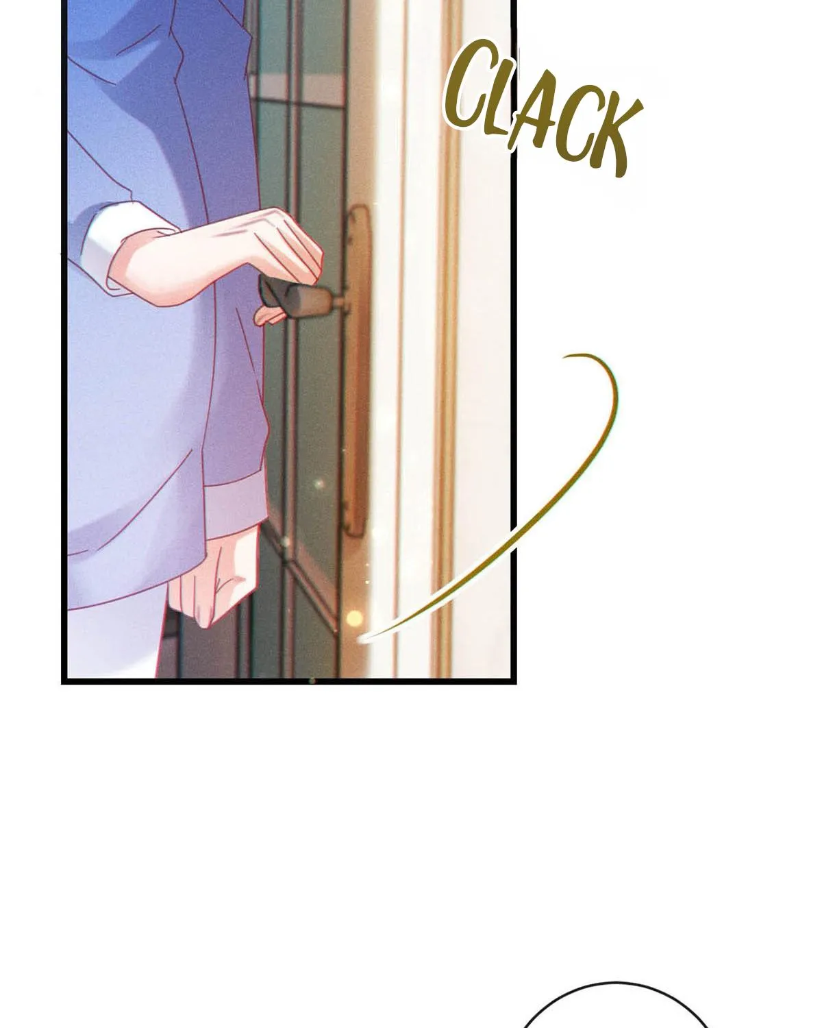 Intoxicated Chapter 81 page 66 - 