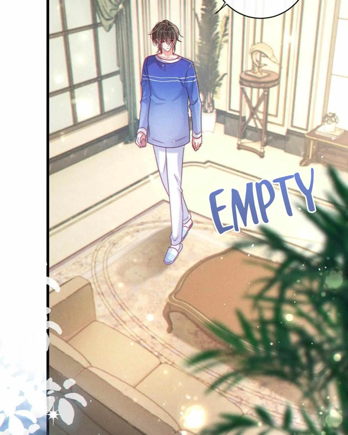 Intoxicated Chapter 81 page 68 - 