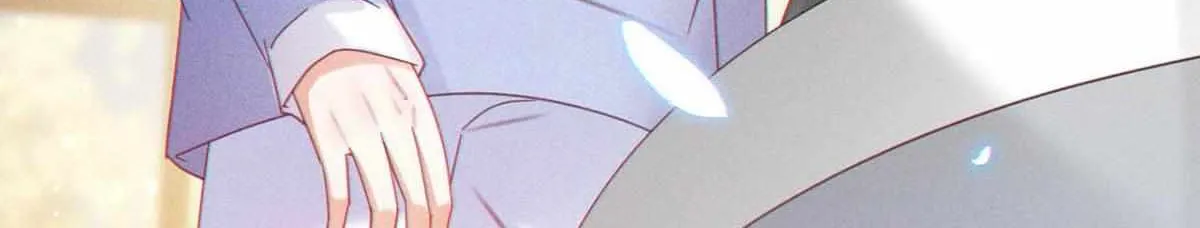 Intoxicated Chapter 81 page 71 - 