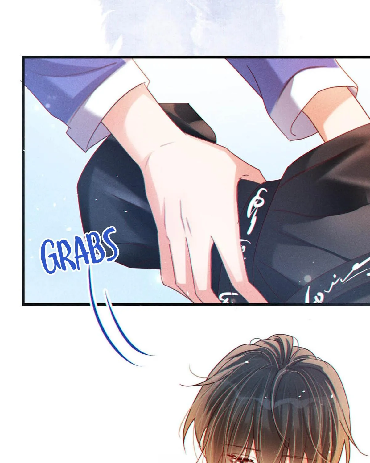 Intoxicated Chapter 81 page 76 - 