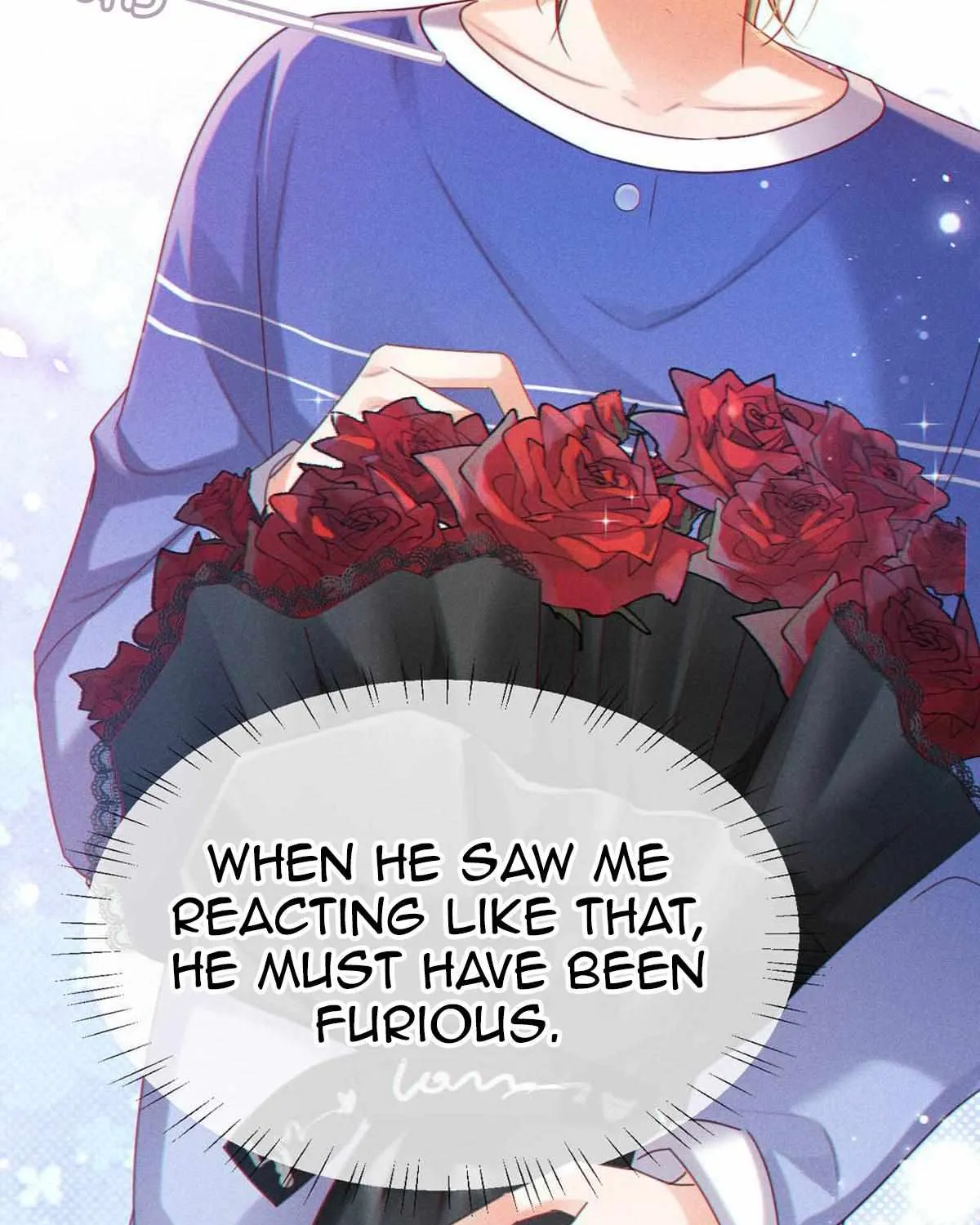 Intoxicated Chapter 81 page 78 - 