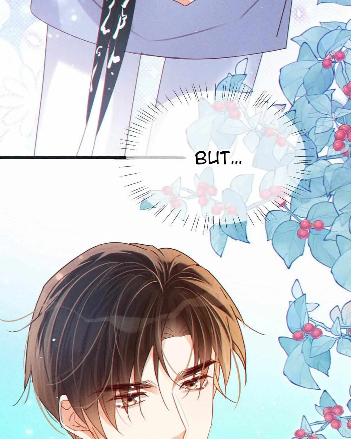 Intoxicated Chapter 81 page 80 - 