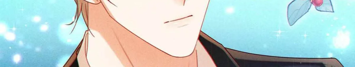Intoxicated Chapter 81 page 81 - 