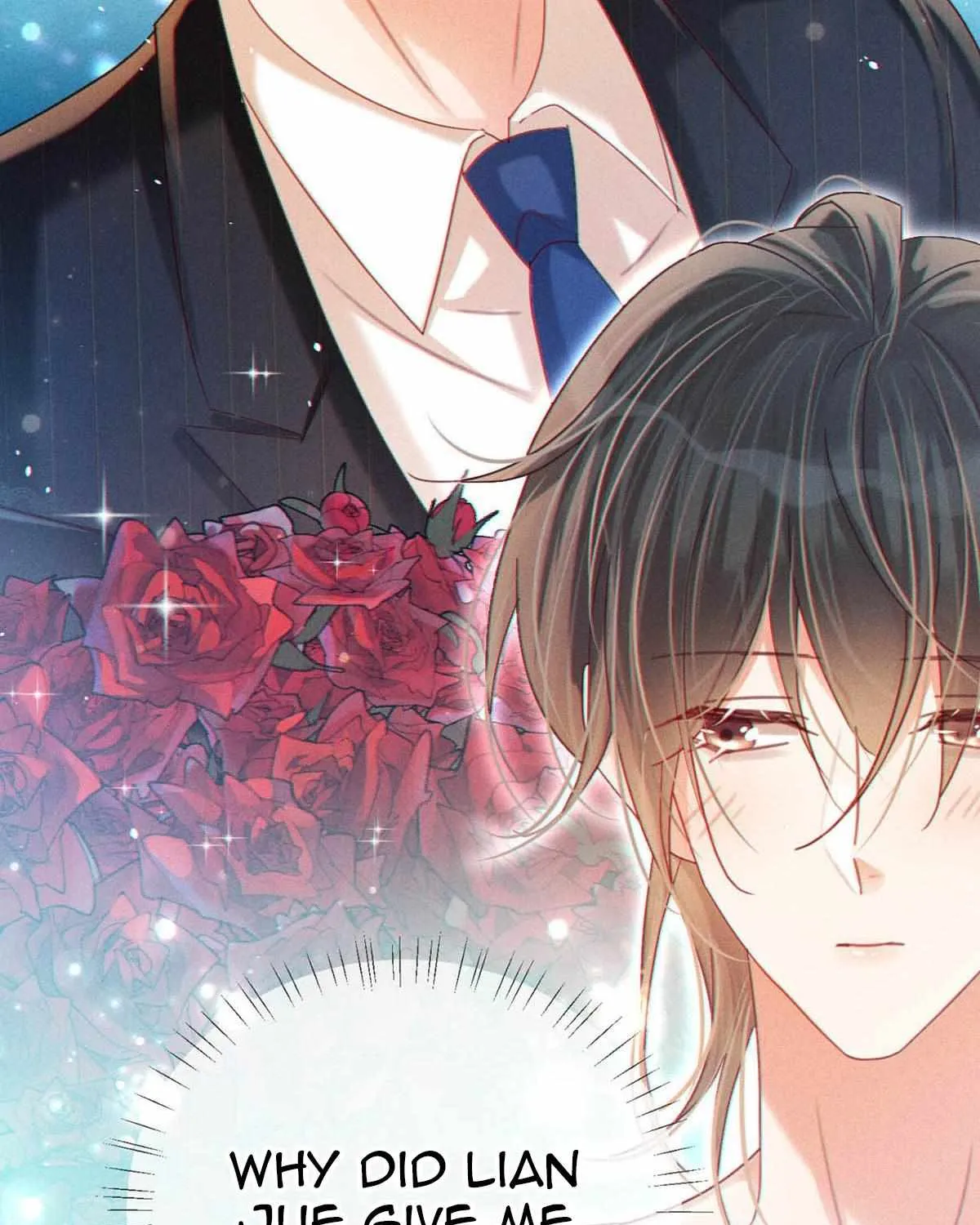 Intoxicated Chapter 81 page 82 - 