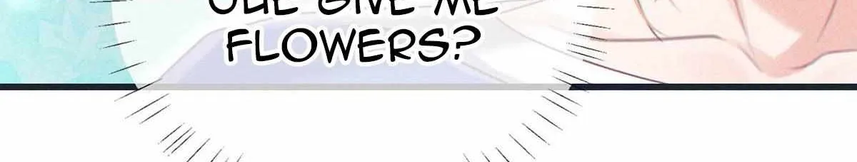 Intoxicated Chapter 81 page 83 - 
