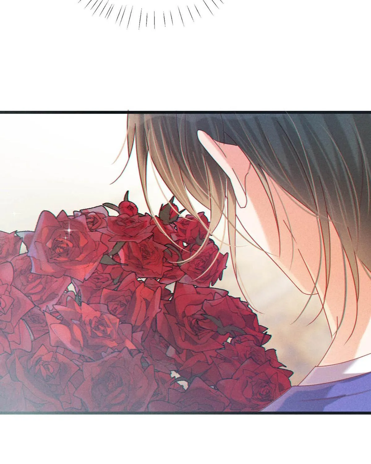 Intoxicated Chapter 81 page 84 - 