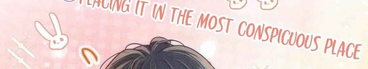 Intoxicated Chapter 81 page 91 - 