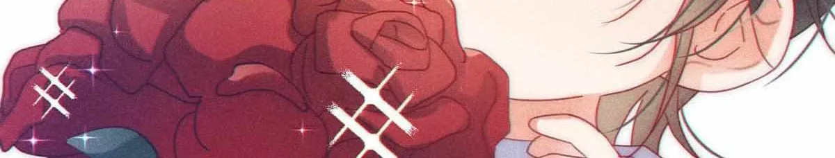 Intoxicated Chapter 81 page 93 - 