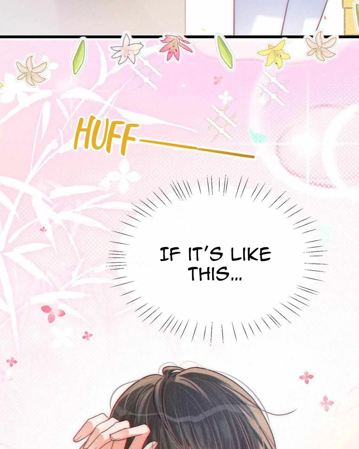 Intoxicated Chapter 81 page 96 - 