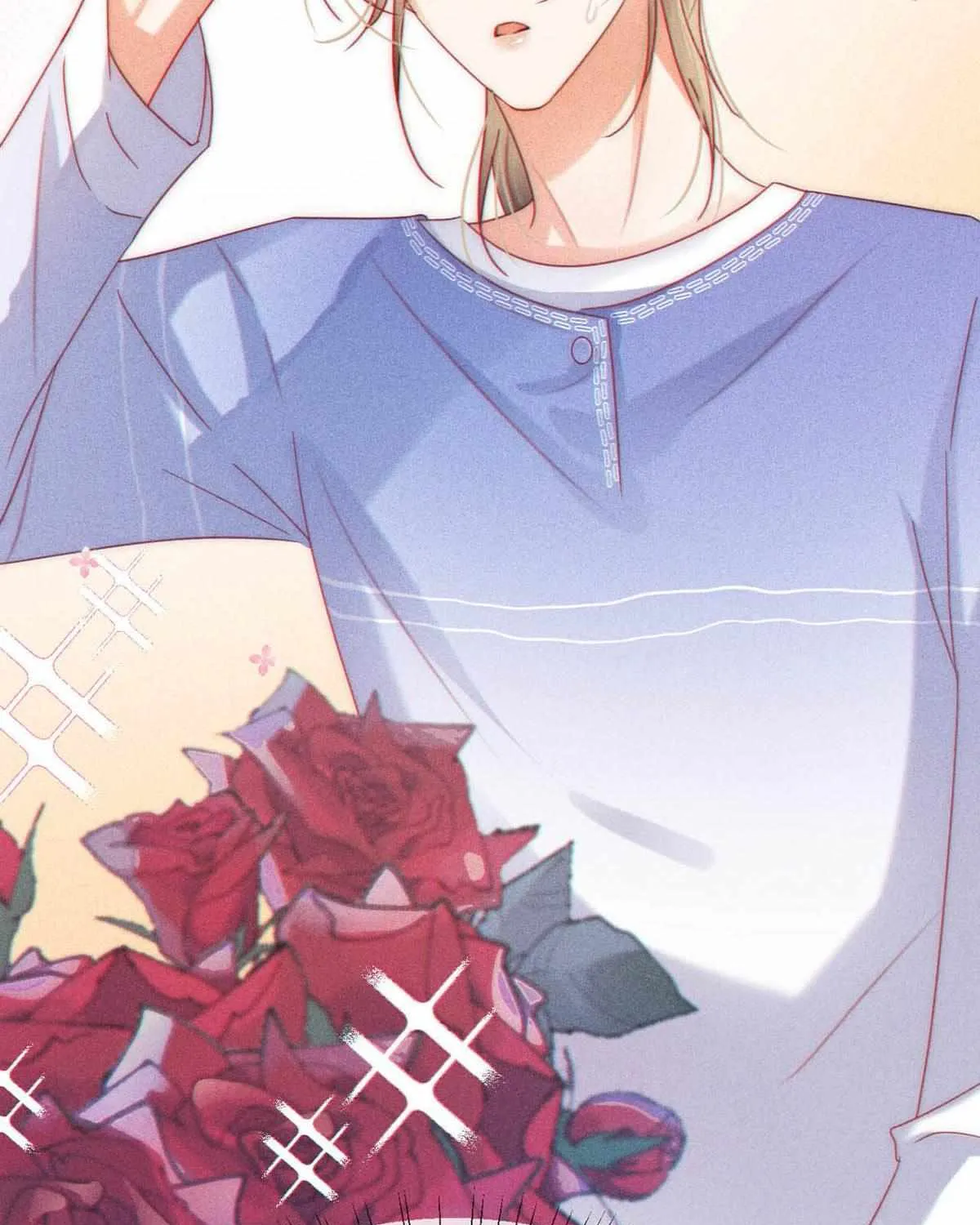 Intoxicated Chapter 81 page 98 - 