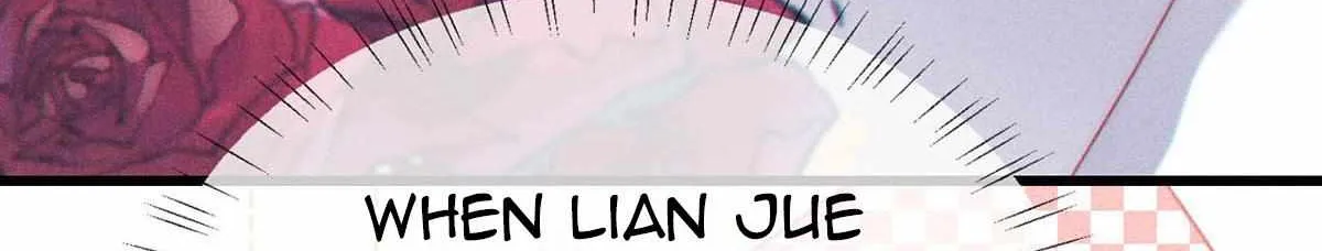 Intoxicated Chapter 81 page 99 - 