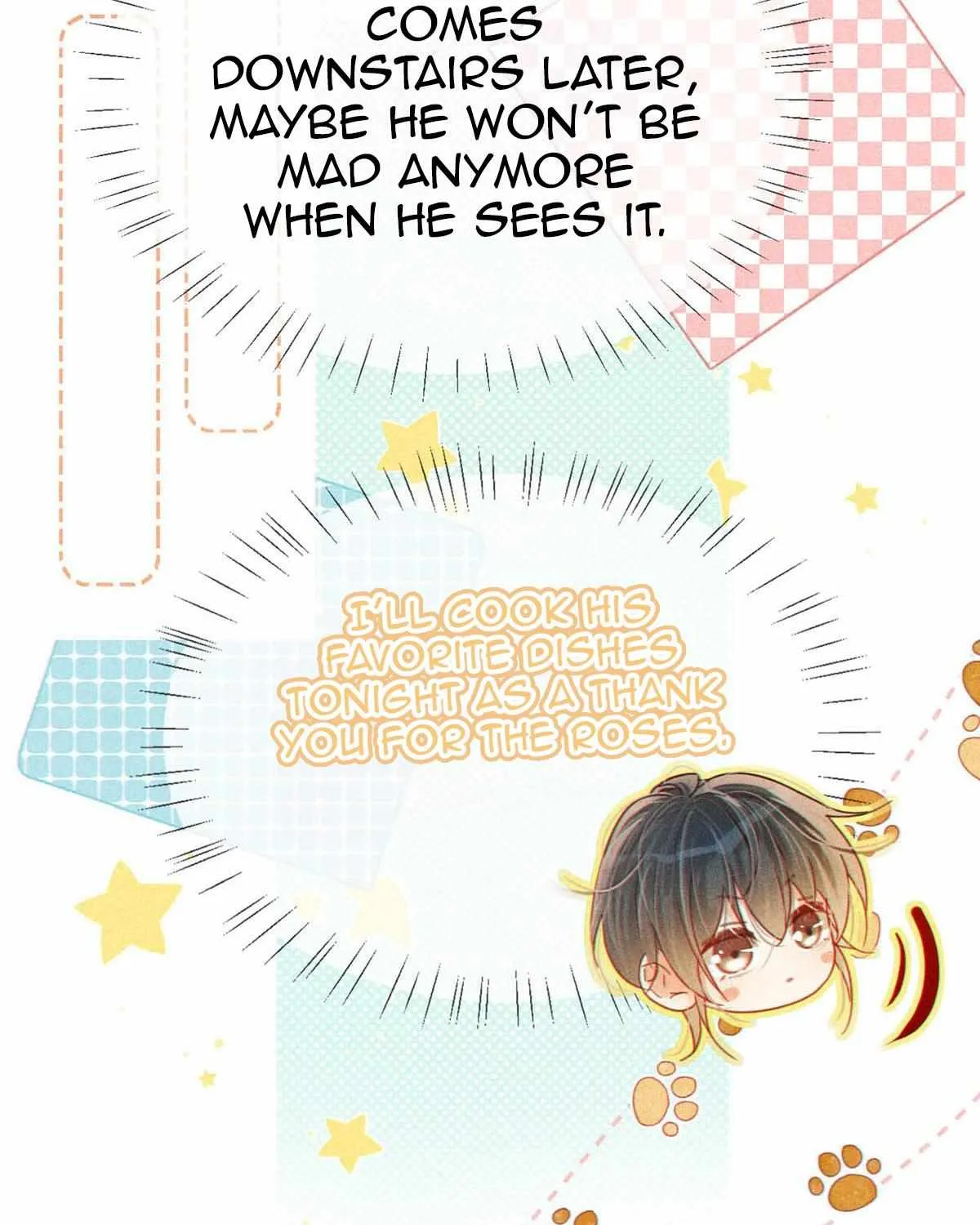 Intoxicated Chapter 81 page 100 - 