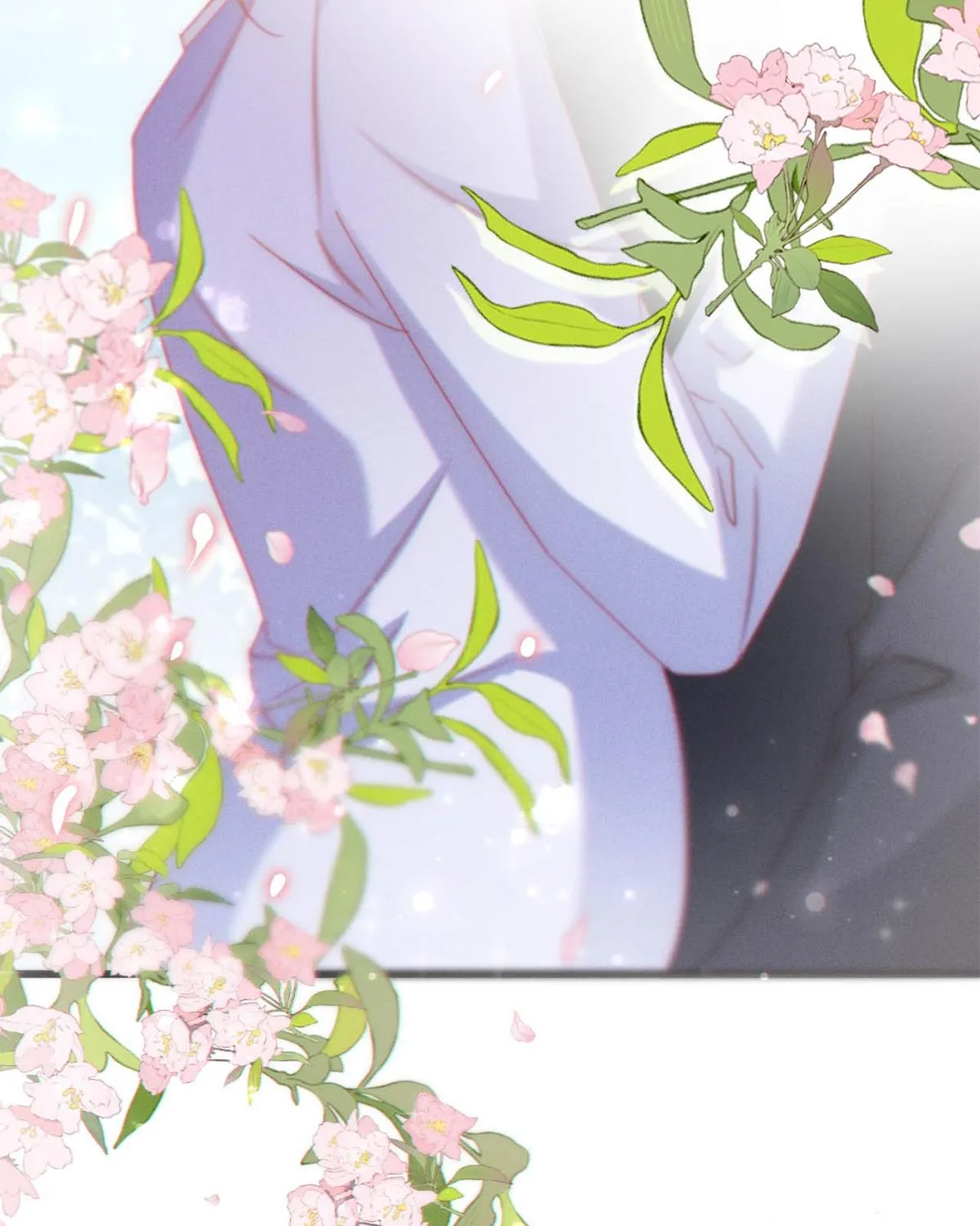 Intoxicated Chapter 82 page 101 - 