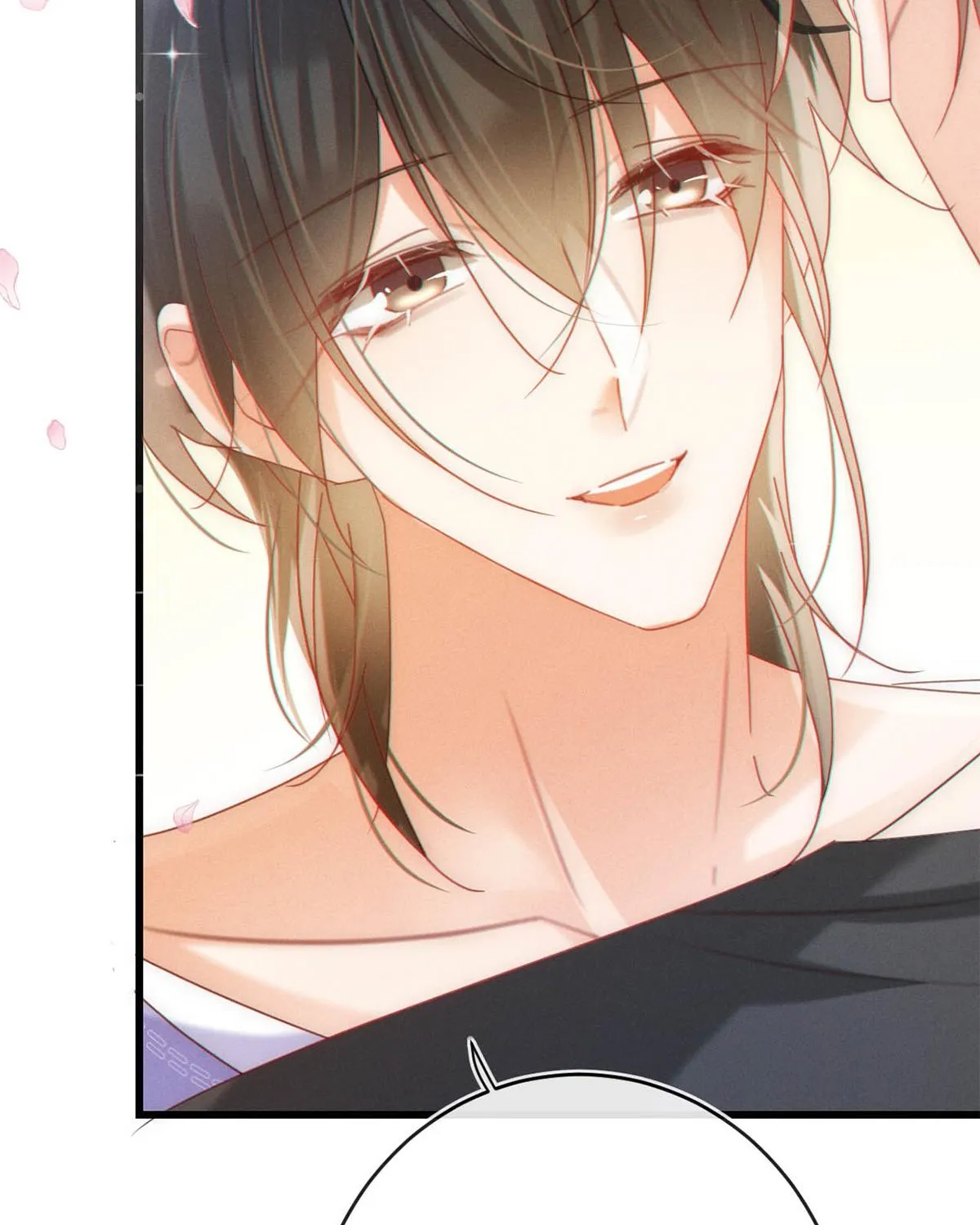 Intoxicated Chapter 82 page 103 - 