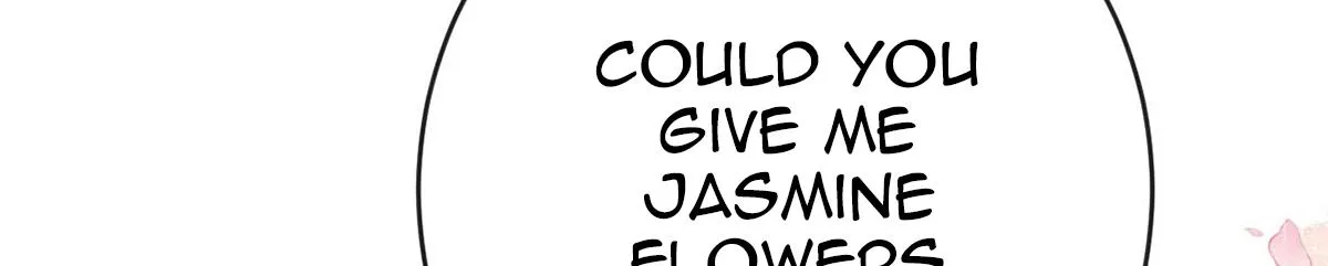 Intoxicated Chapter 82 page 104 - 