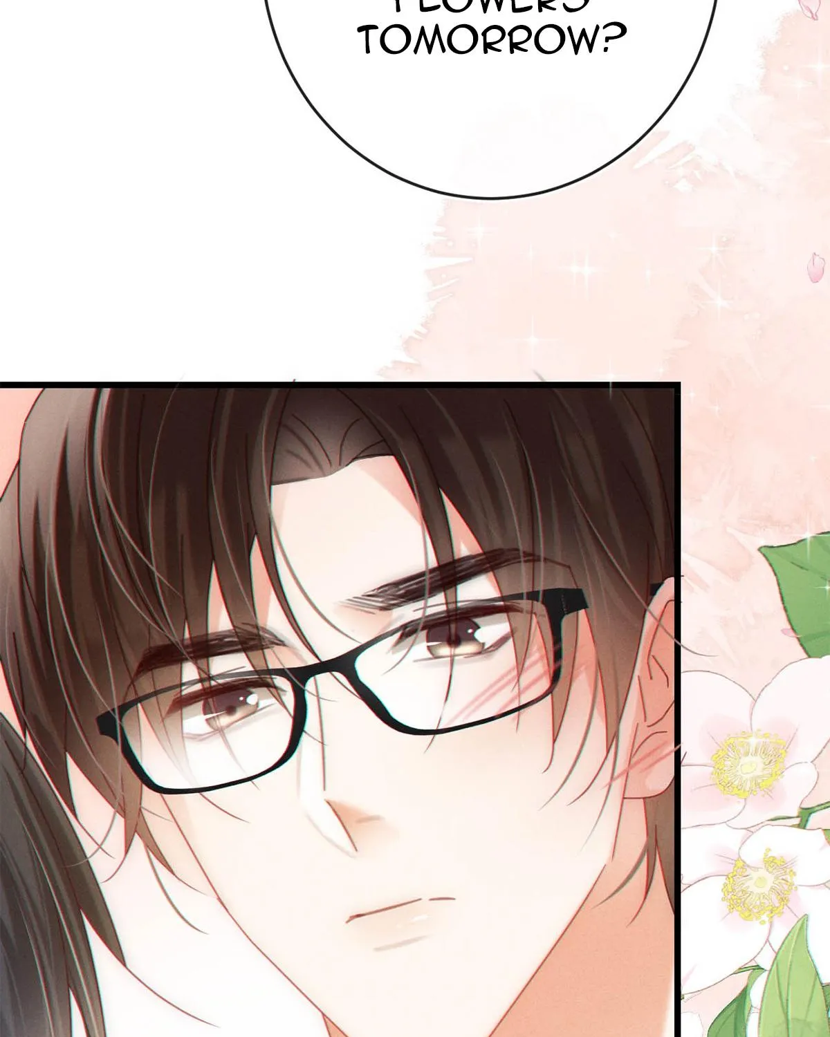Intoxicated Chapter 82 page 105 - 