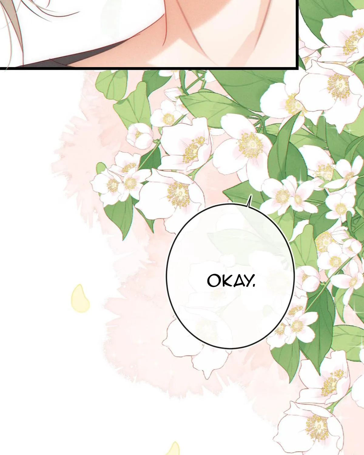 Intoxicated Chapter 82 page 107 - 