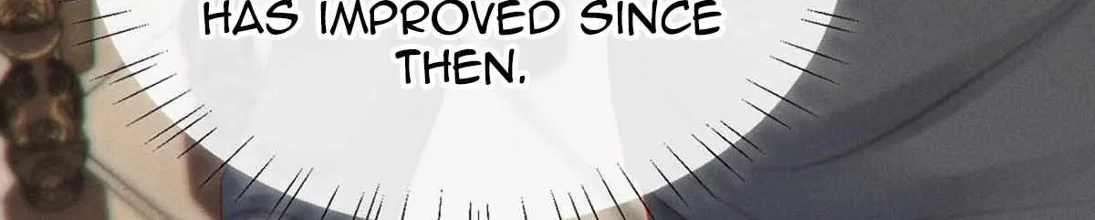 Intoxicated Chapter 82 page 18 - 