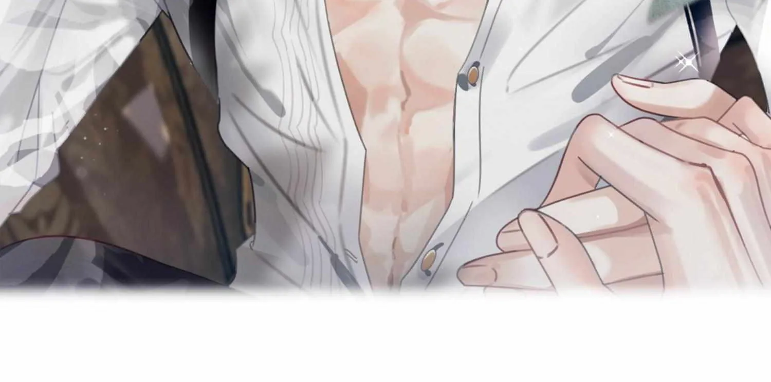 Intoxicated Chapter 82 page 3 - 