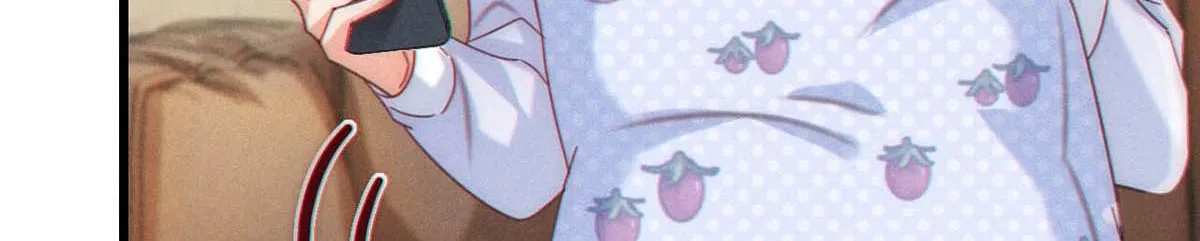 Intoxicated Chapter 82 page 22 - 