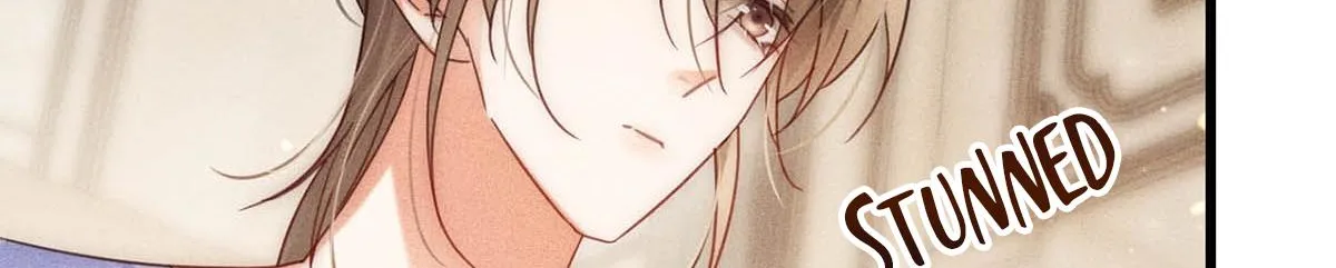 Intoxicated Chapter 82 page 30 - 