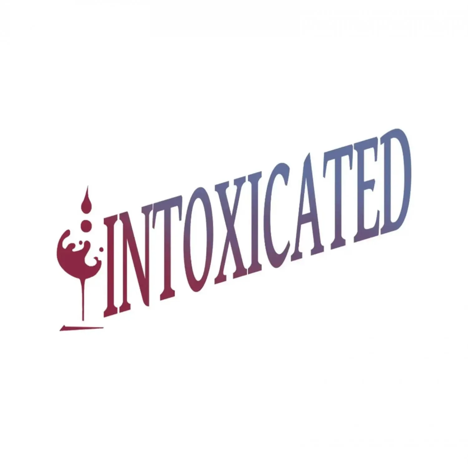 Intoxicated Chapter 82 page 4 - 