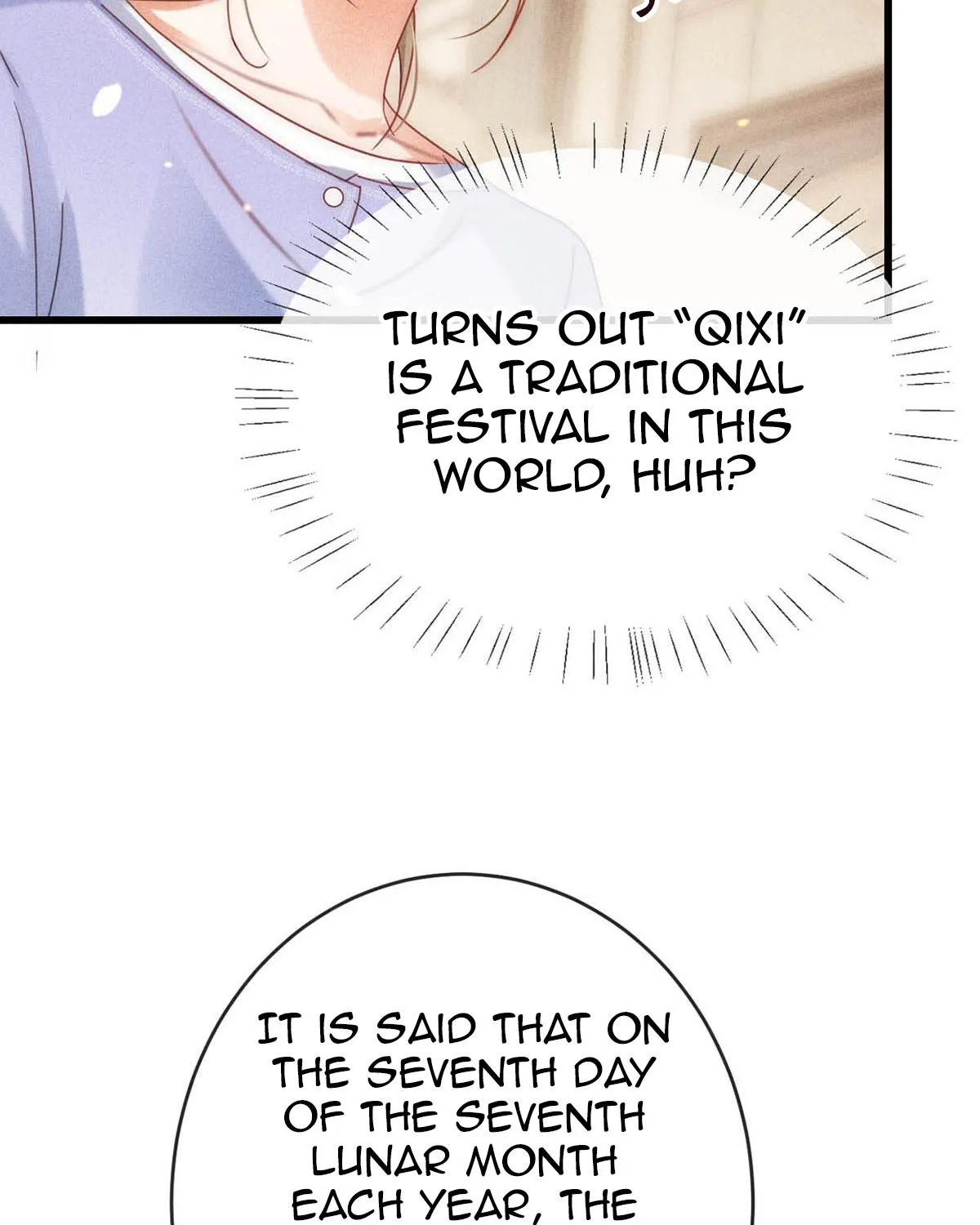 Intoxicated Chapter 82 page 31 - 