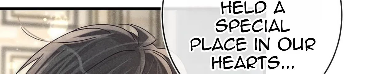 Intoxicated Chapter 82 page 40 - 