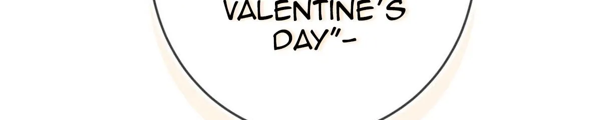 Intoxicated Chapter 82 page 42 - 