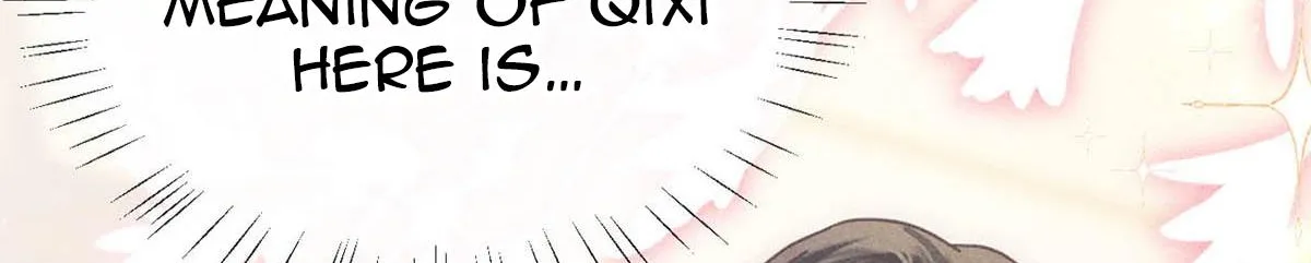 Intoxicated Chapter 82 page 44 - 