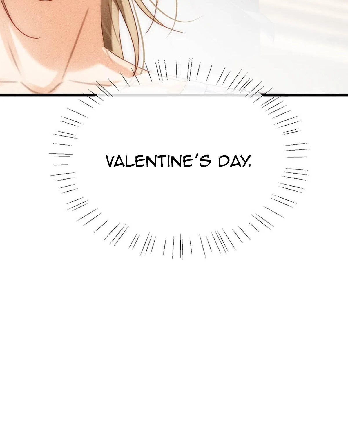 Intoxicated Chapter 82 page 47 - 