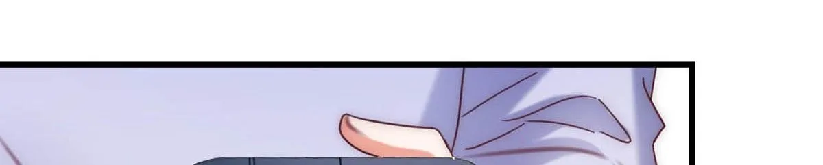 Intoxicated Chapter 82 page 48 - 